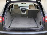Jaguar XF Sportbrake Diesel S 2012 года